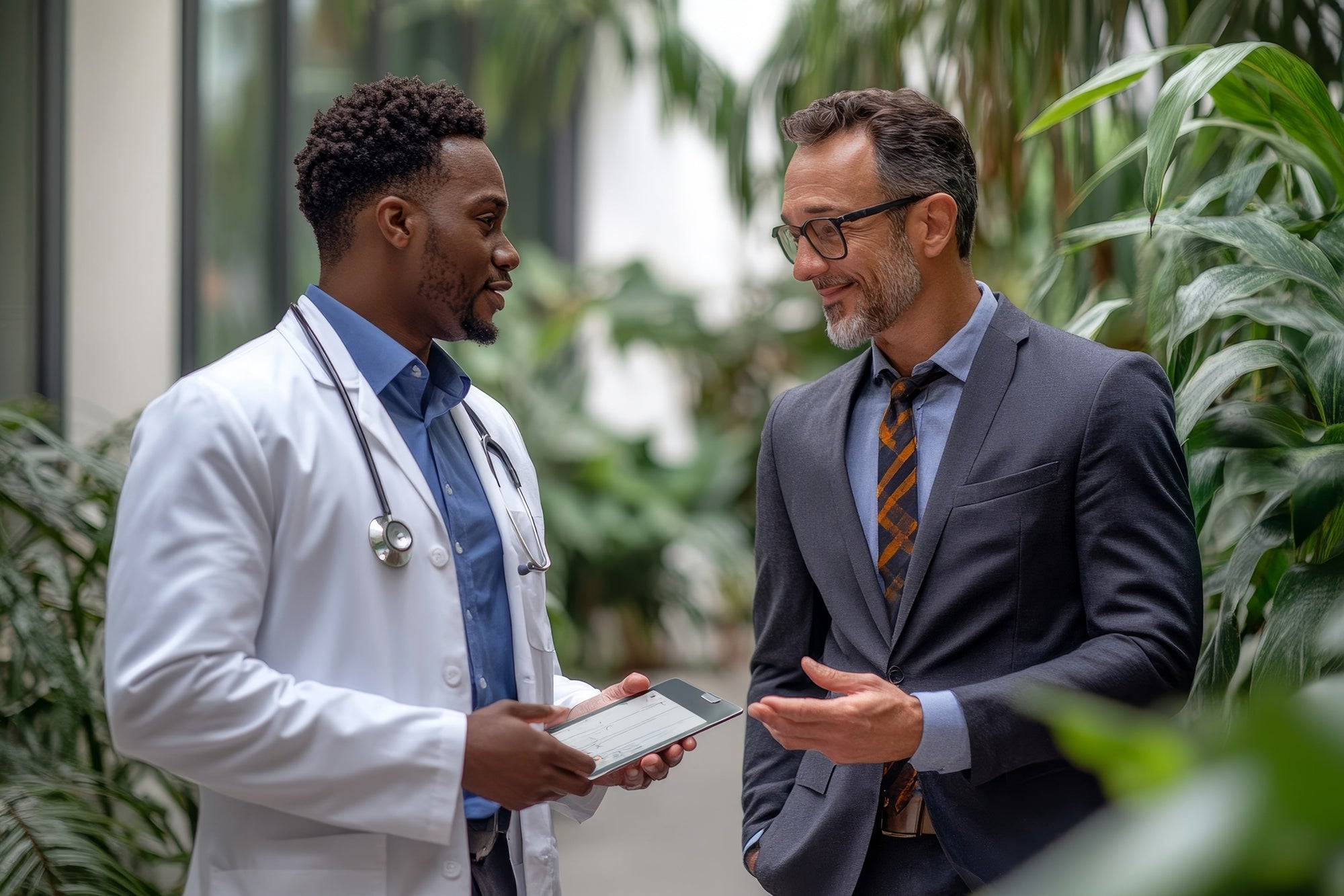 Victorian Public Health Sector (Health and Allied Services, Managers and Administrative Officers) (Single Interest Employers) Enterprise Agreement 2021 - 2025