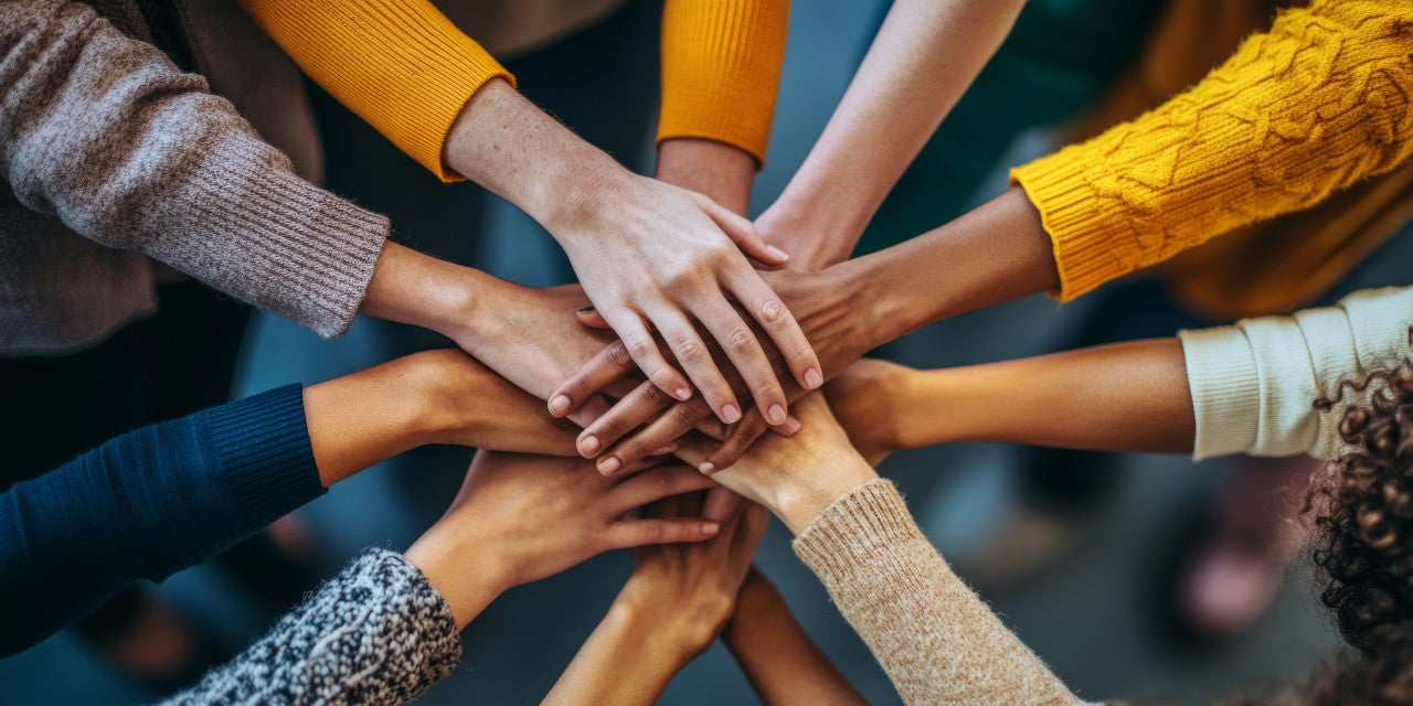 Victorian Public Mental Health Services Enterprise Agreement 2020 - 2024