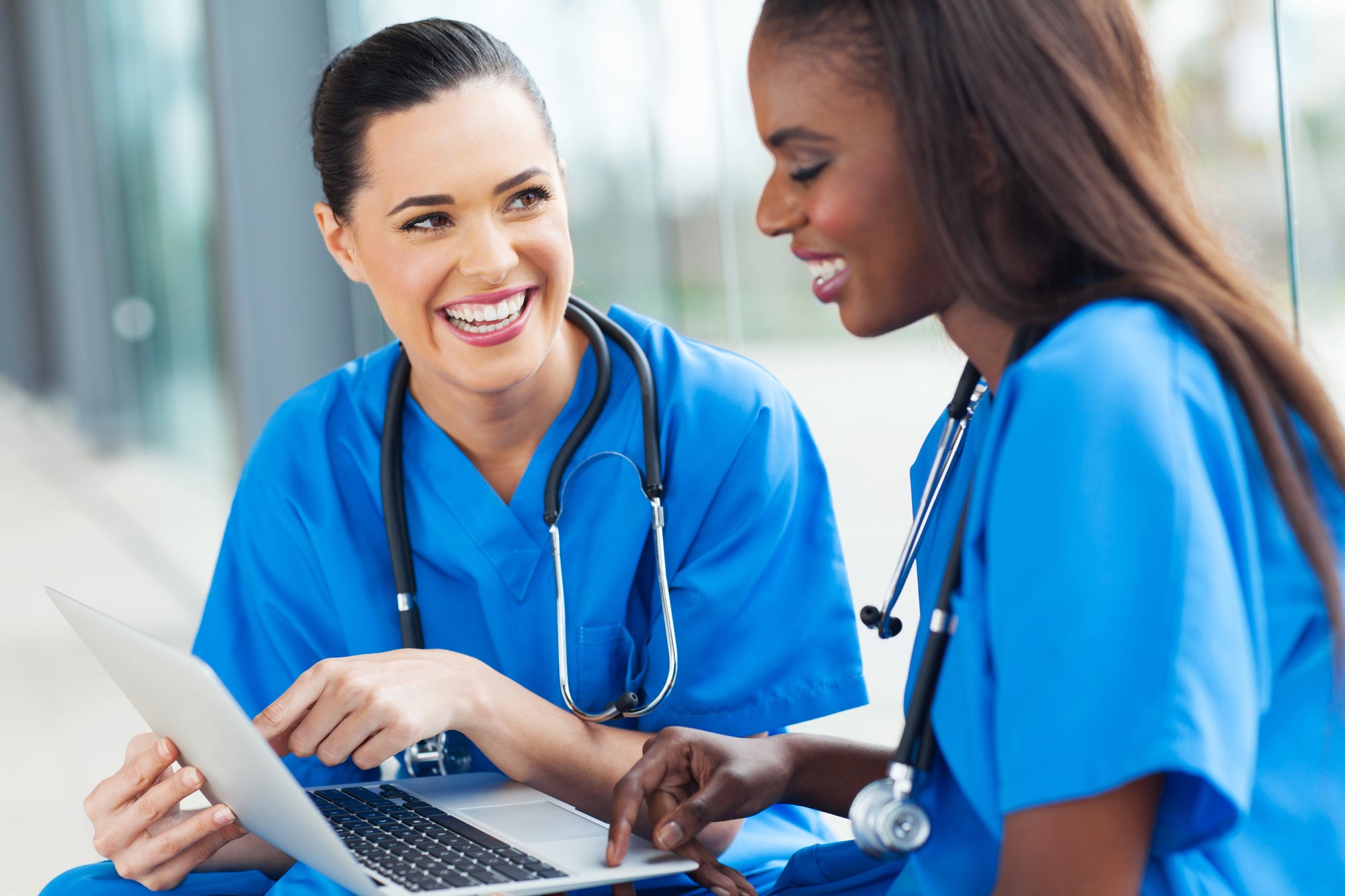Nurses and Midwives (Victorian Public Sector) (Single Interest Employers) Enterprise Agreement 2024-2028